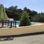 4 bedroom detached house for sale pano platres limassol 1908504 thumbnail 16317188