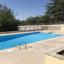4 bedroom detached house for sale pano platres limassol 1908504 thumbnail 16317193