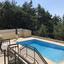 4 bedroom detached house for sale pano platres limassol 1908504 thumbnail 16317195