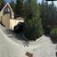 4 bedroom detached house for sale pano platres limassol 1908504 thumbnail 16317199
