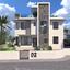 4 bedroom detached house for sale protaras famagusta 7578504 thumbnail 9665344