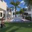 4 bedroom detached house for sale protaras famagusta 7578504 thumbnail 9665345
