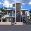 4 bedroom detached house for sale protaras famagusta 7578504 thumbnail 9665347