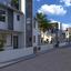 4 bedroom detached house for sale protaras famagusta 7578504 thumbnail 9665348