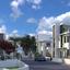 4 bedroom detached house for sale protaras famagusta 7578504 thumbnail 9665349