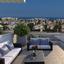 4 bedroom detached house for sale protaras famagusta 7578504 thumbnail 9665356