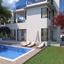 4 bedroom detached house for sale protaras famagusta 7578504 thumbnail 9665357