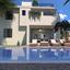 4 bedroom detached house for sale protaras famagusta 7578504 thumbnail 9665358
