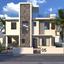 4 bedroom detached house for sale protaras famagusta 7578504 thumbnail 9665359
