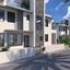 4 bedroom detached house for sale protaras famagusta 7578504 thumbnail 9665360