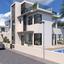4 bedroom detached house for sale protaras famagusta 7578504 thumbnail 9665361