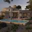 4 bedroom detached house for sale souni zanakia limassol 1672504 thumbnail 4318345