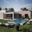 4 bedroom detached house for sale souni zanakia limassol 1672504 thumbnail 4318346