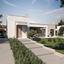 4 bedroom detached house for sale souni zanakia limassol 1672504 thumbnail 4318348