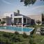 4 bedroom detached house for sale souni zanakia limassol 1672504 thumbnail 4318349
