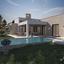 4 bedroom detached house for sale souni zanakia limassol 1672504 thumbnail 4318350