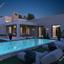 4 bedroom detached house for sale souni zanakia limassol 1672504 thumbnail 4318351