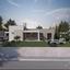 4 bedroom detached house for sale souni zanakia limassol 1672504 thumbnail 4318352