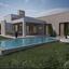 4 bedroom detached house for sale souni zanakia limassol 1672504 thumbnail 4318353