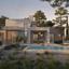 4 bedroom detached house for sale souni zanakia limassol 1672504 thumbnail 4318355