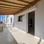 4 bedroom detached house under offer agios athanasios limassol 8180504 thumbnail 14029667