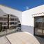 4 bedroom detached house under offer agios athanasios limassol 8180504 thumbnail 14029675