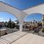 4 bedroom detached house under offer agios athanasios limassol 8180504 thumbnail 14029681