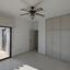 4 bedroom detached house under offer agios athanasios limassol 8180504 thumbnail 14029684