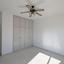 4 bedroom detached house under offer agios athanasios limassol 8180504 thumbnail 14029687