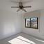 4 bedroom detached house under offer agios athanasios limassol 8180504 thumbnail 14029689