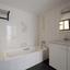 4 bedroom detached house under offer agios athanasios limassol 8180504 thumbnail 14029690