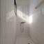 4 bedroom detached house under offer agios athanasios limassol 8180504 thumbnail 14029700