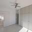 4 bedroom detached house under offer agios athanasios limassol 8180504 thumbnail 14029705