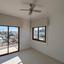 4 bedroom detached house under offer agios athanasios limassol 8180504 thumbnail 14029710