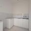 4 bedroom detached house under offer agios athanasios limassol 8180504 thumbnail 14029722