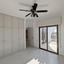 4 bedroom detached house under offer agios athanasios limassol 8180504 thumbnail 14029728