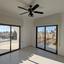 4 bedroom detached house under offer agios athanasios limassol 8180504 thumbnail 14029729