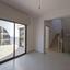 4 bedroom detached house under offer agios athanasios limassol 8180504 thumbnail 14029730