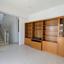 4 bedroom detached house under offer agios athanasios limassol 8180504 thumbnail 14029731