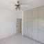 4 bedroom detached house under offer agios athanasios limassol 8180504 thumbnail 14029737