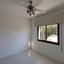 4 bedroom detached house under offer agios athanasios limassol 8180504 thumbnail 14029738