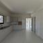 4 bedroom detached house under offer agios athanasios limassol 8180504 thumbnail 14029742
