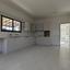 4 bedroom detached house under offer agios athanasios limassol 8180504 thumbnail 14029749