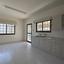 4 bedroom detached house under offer agios athanasios limassol 8180504 thumbnail 14029754