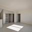 4 bedroom detached house under offer agios athanasios limassol 8180504 thumbnail 14029759