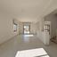 4 bedroom detached house under offer agios athanasios limassol 8180504 thumbnail 14029764