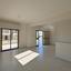 4 bedroom detached house under offer agios athanasios limassol 8180504 thumbnail 14029773