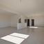 4 bedroom detached house under offer agios athanasios limassol 8180504 thumbnail 14029774