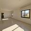 4 bedroom detached house under offer agios athanasios limassol 8180504 thumbnail 14029777