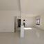 4 bedroom detached house under offer agios athanasios limassol 8180504 thumbnail 14029784